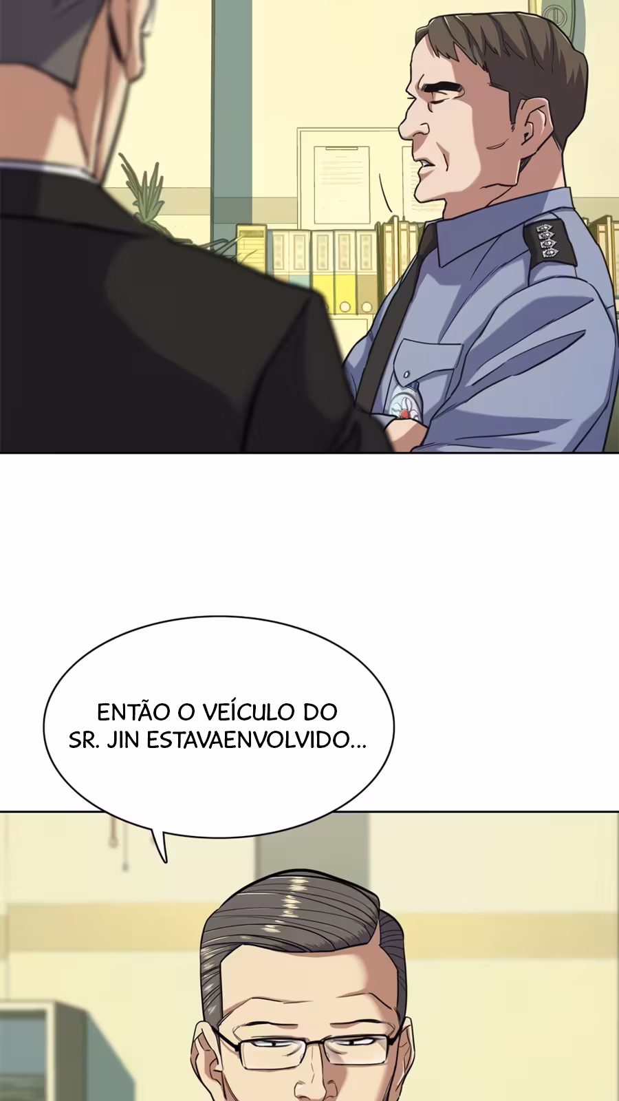 Página do Capítulo 68