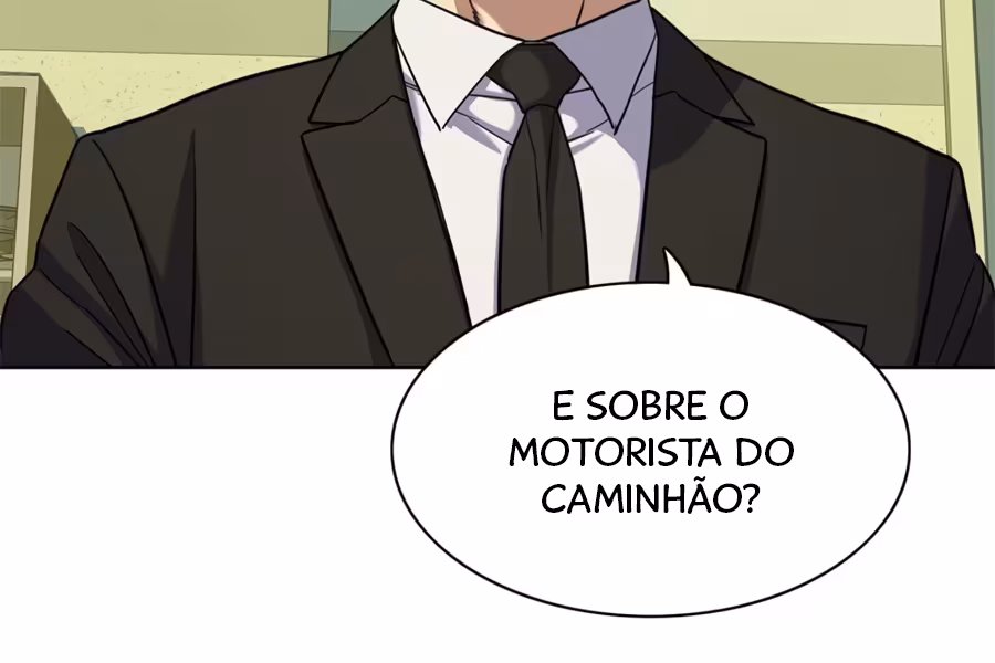 Página do Capítulo 68