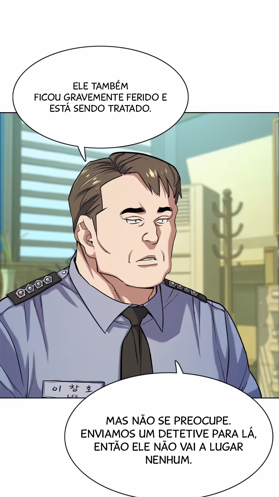 Página do Capítulo 68