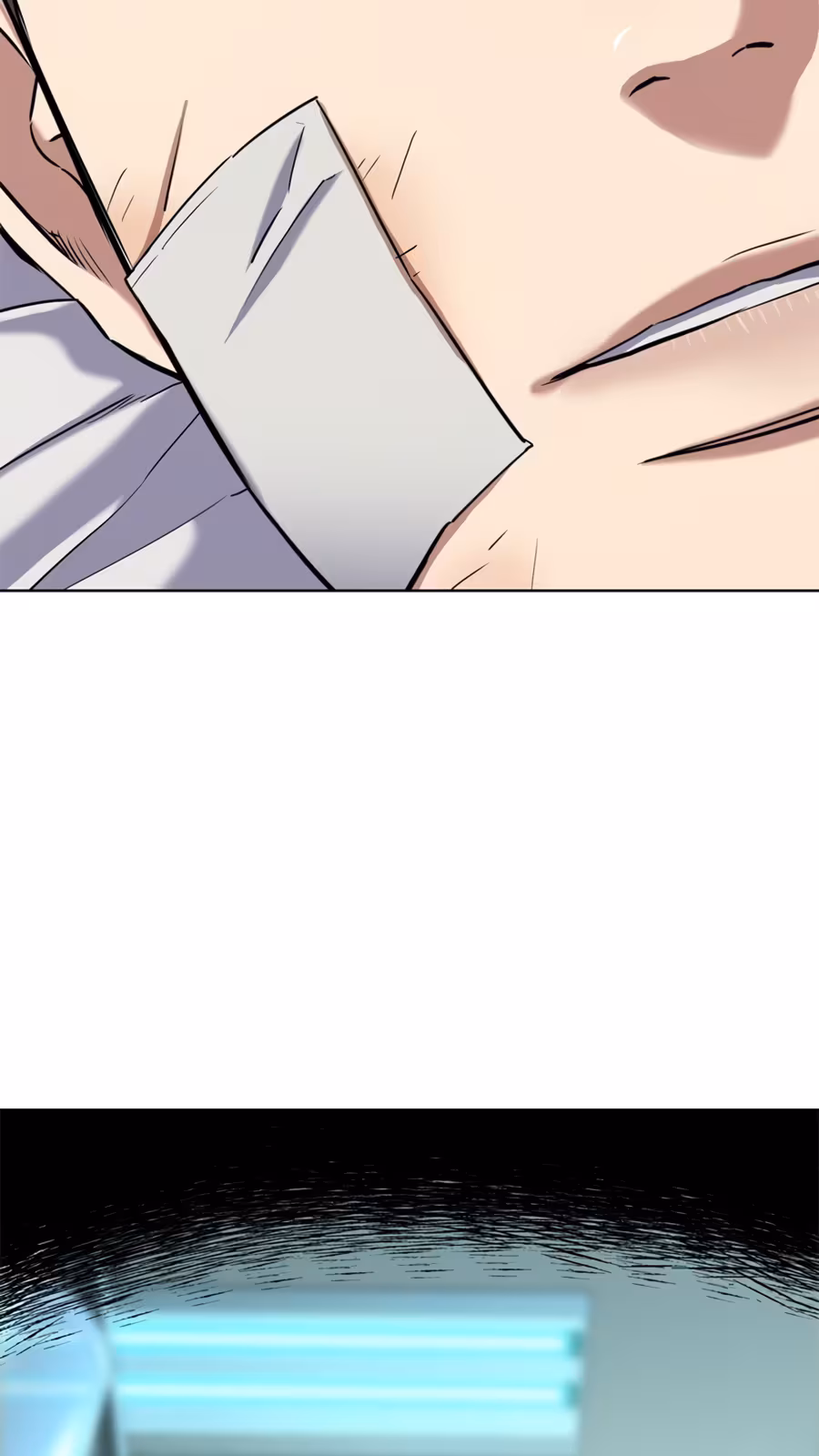 Página do Capítulo 68