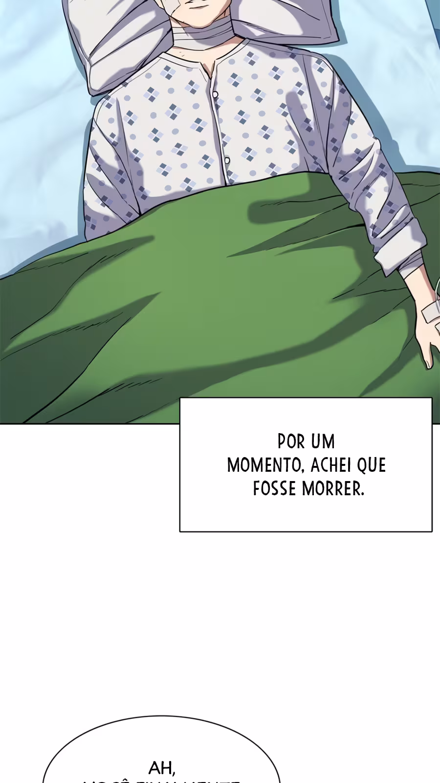 Página do Capítulo 68