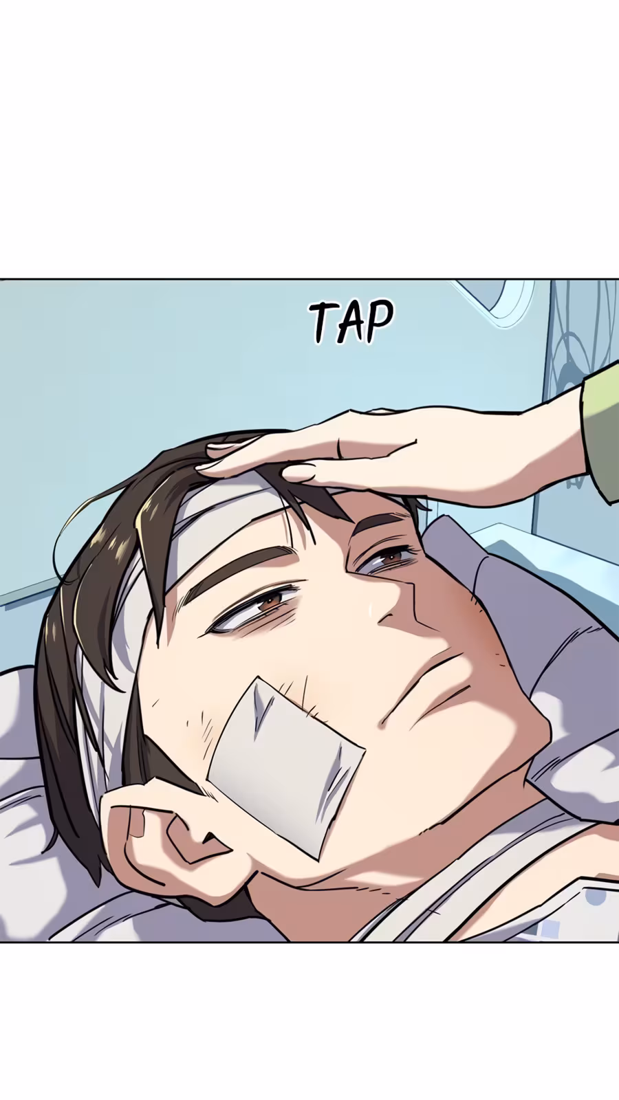 Página do Capítulo 68