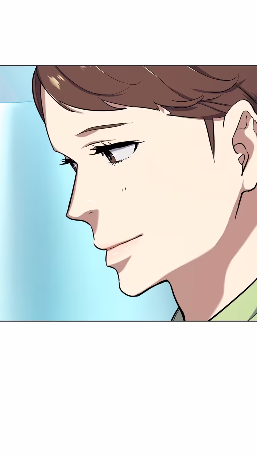 Página do Capítulo 68