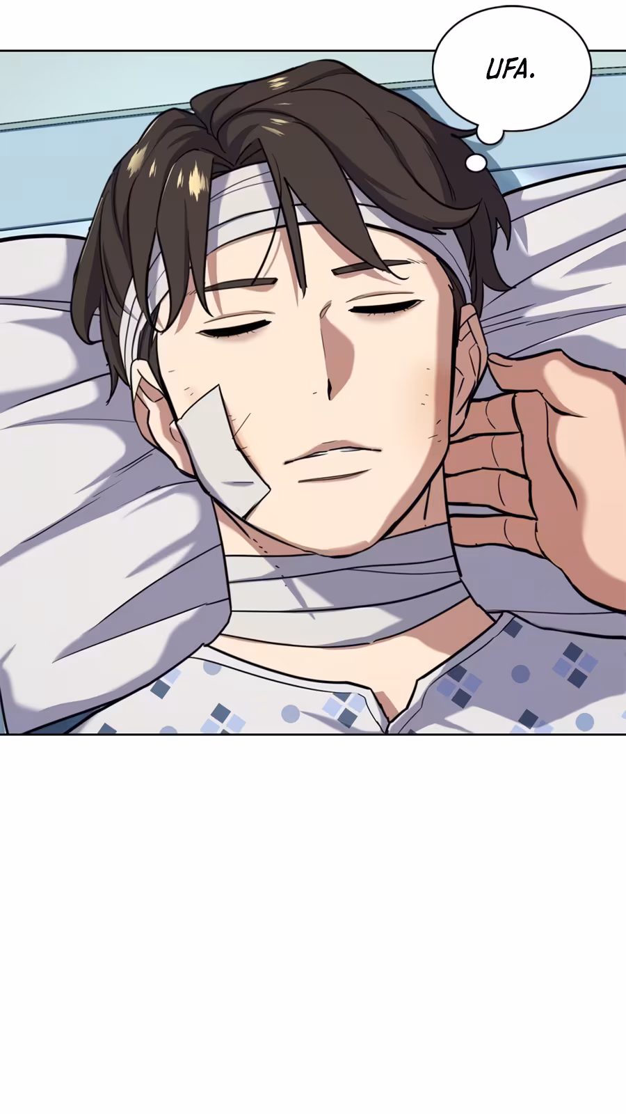 Página do Capítulo 68