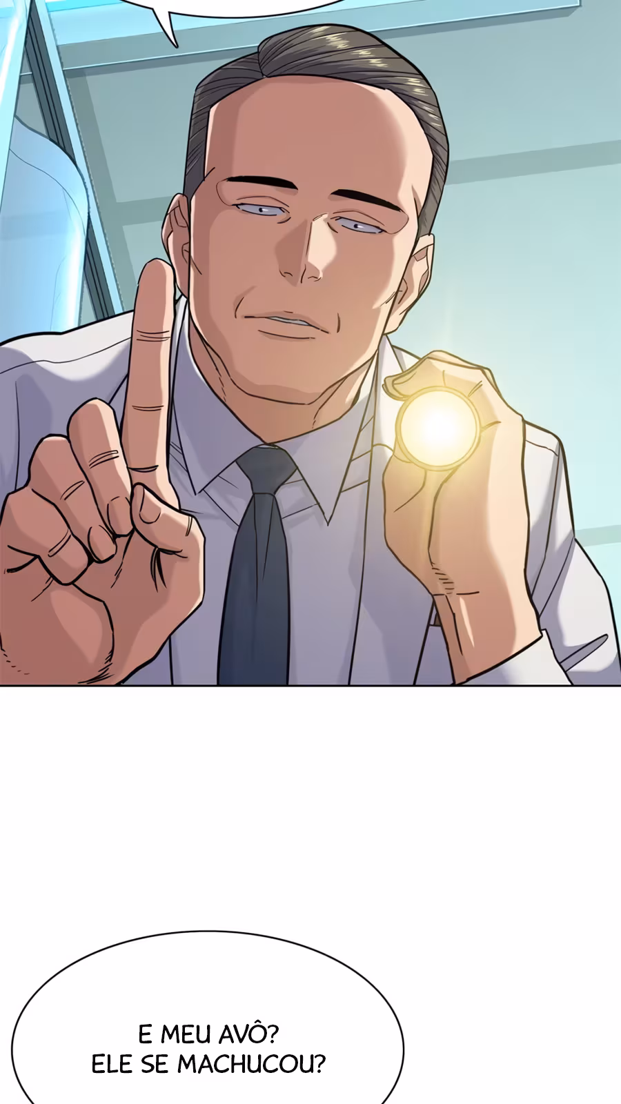 Página do Capítulo 68