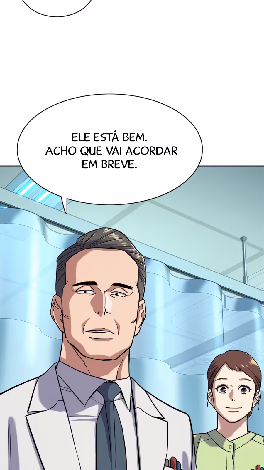 Página do Capítulo 68