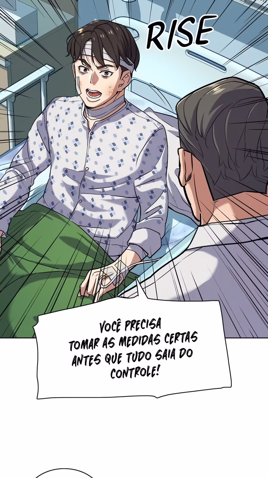 Página do Capítulo 68