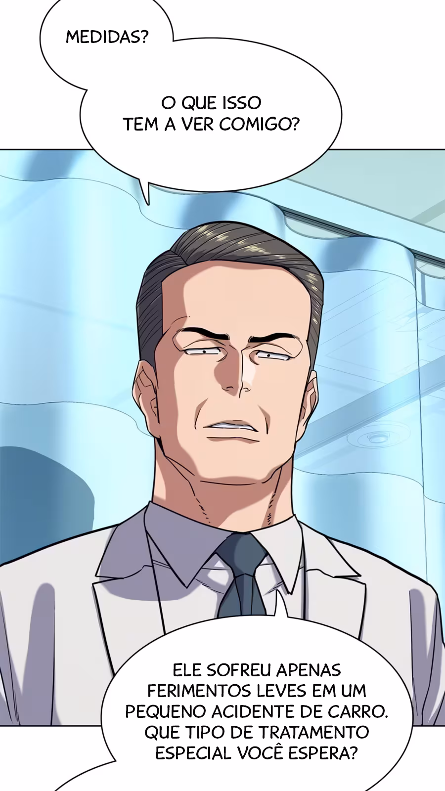 Página do Capítulo 68