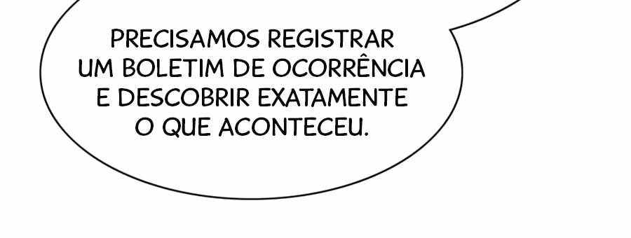 Página do Capítulo 68