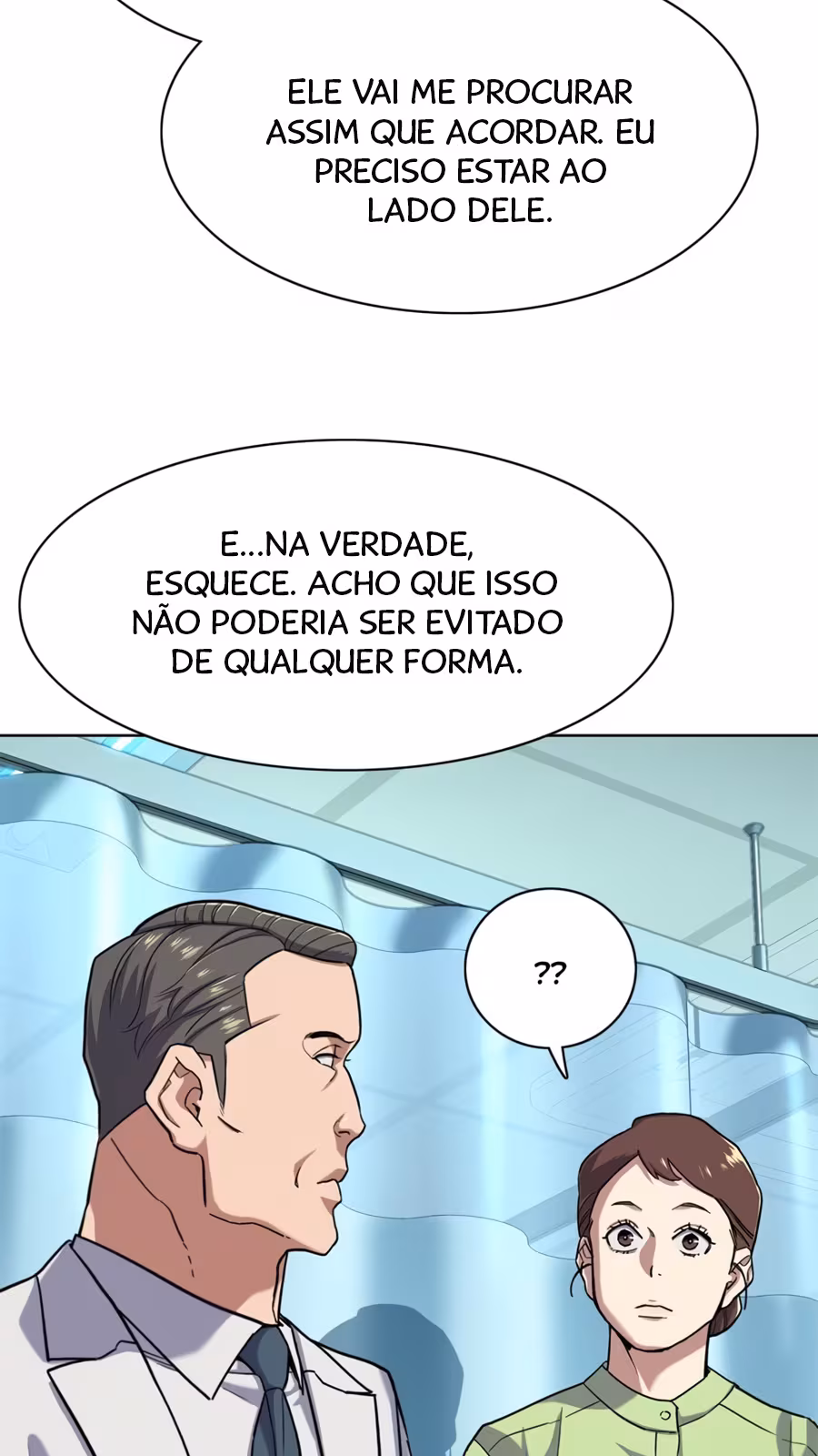 Página do Capítulo 68