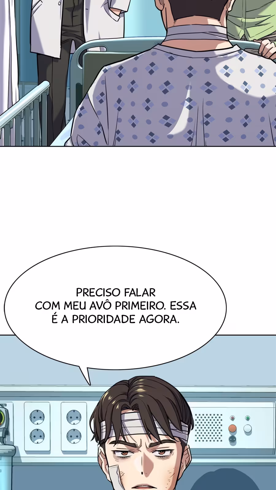 Página do Capítulo 68