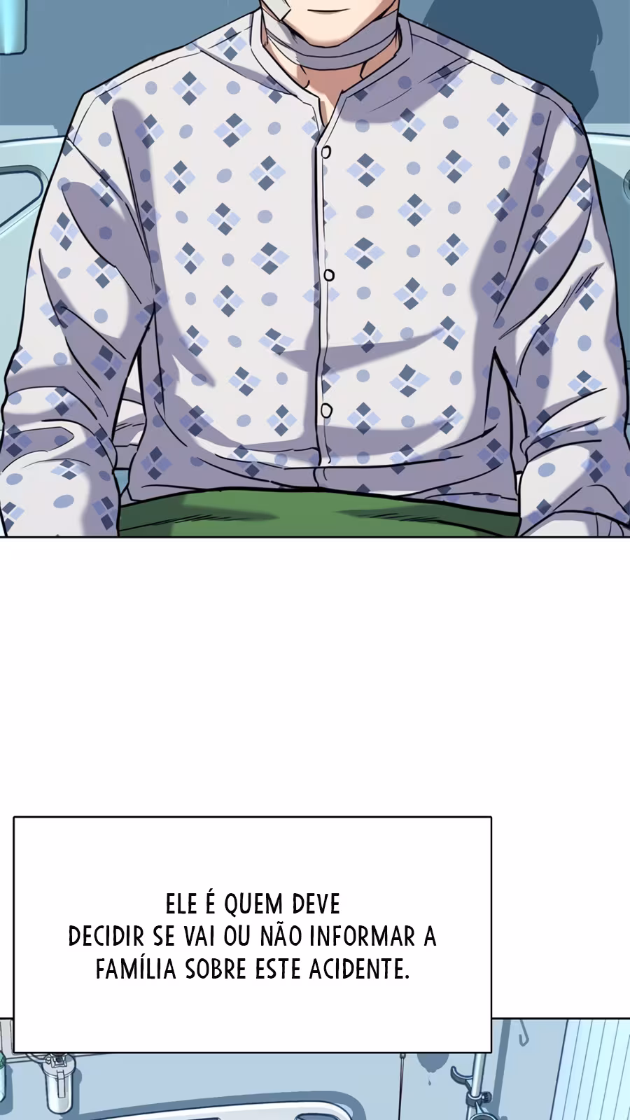 Página do Capítulo 68