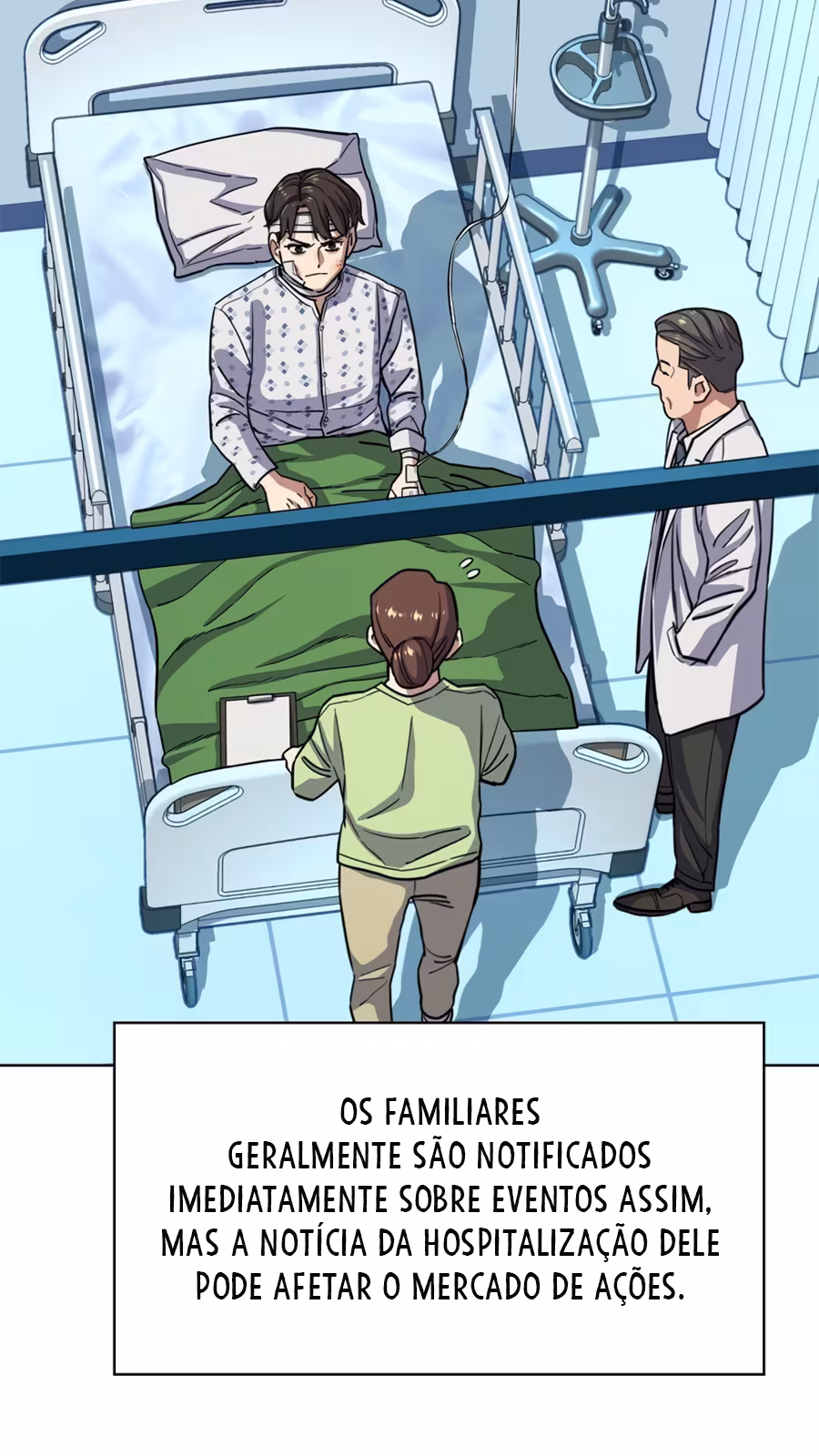 Página do Capítulo 68