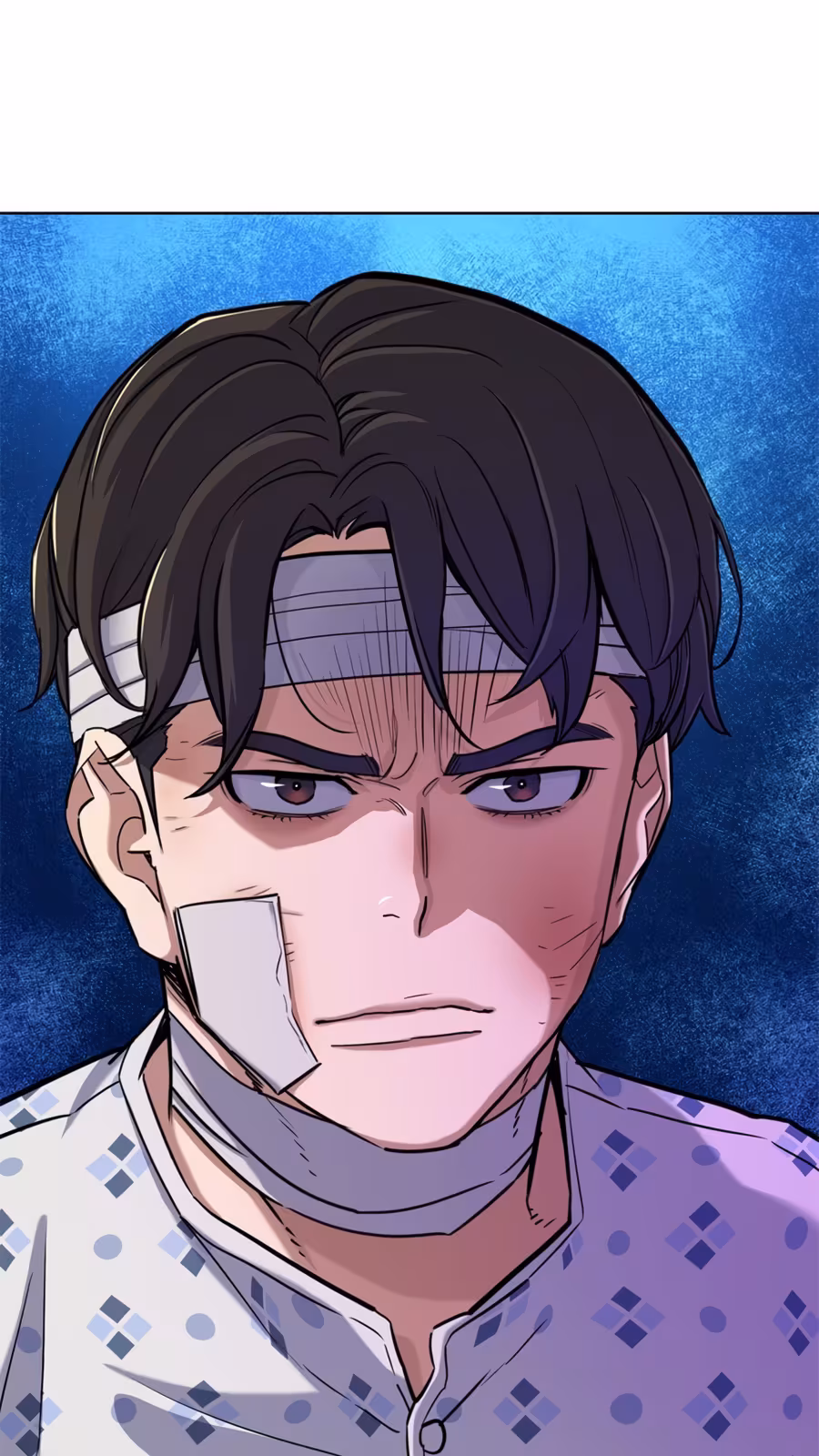 Página do Capítulo 68