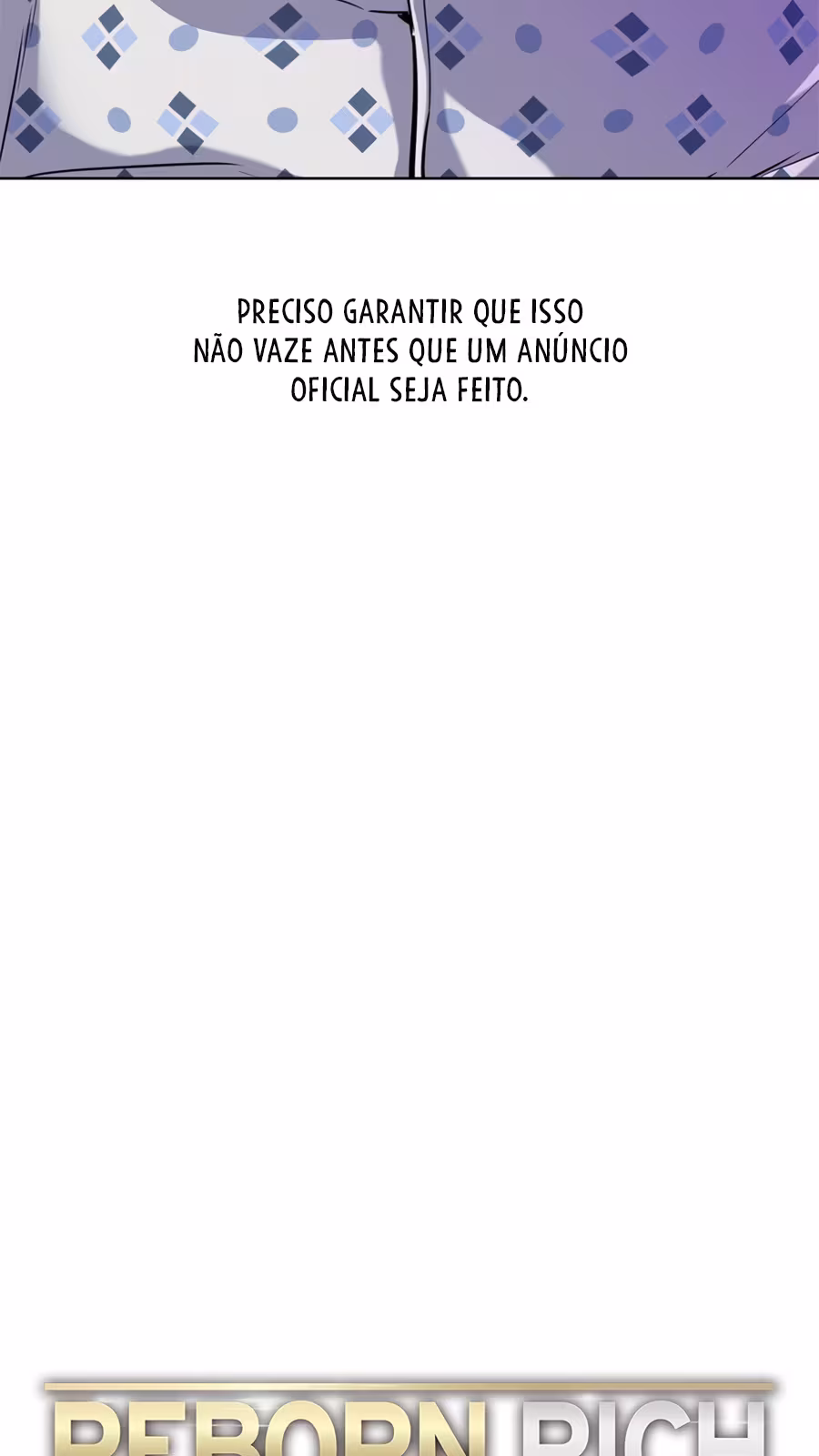 Página do Capítulo 68