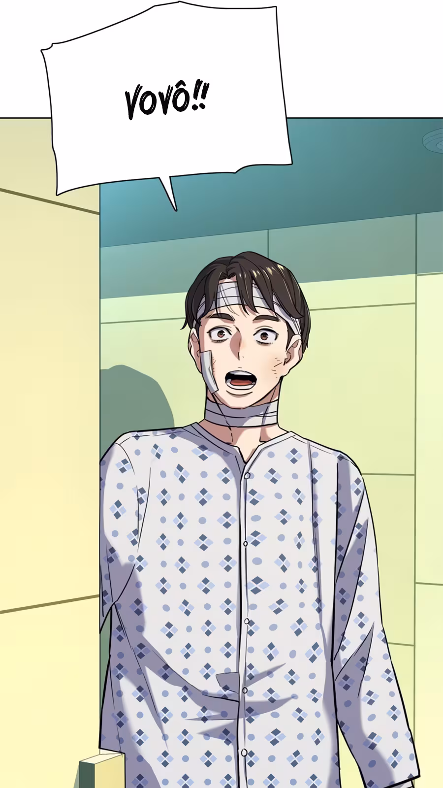 Página do Capítulo 68