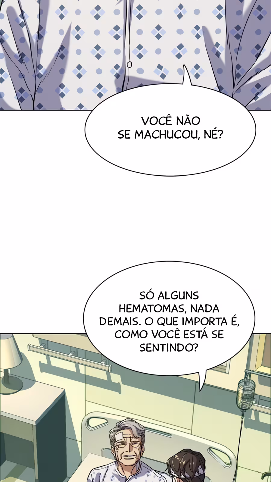 Página do Capítulo 68