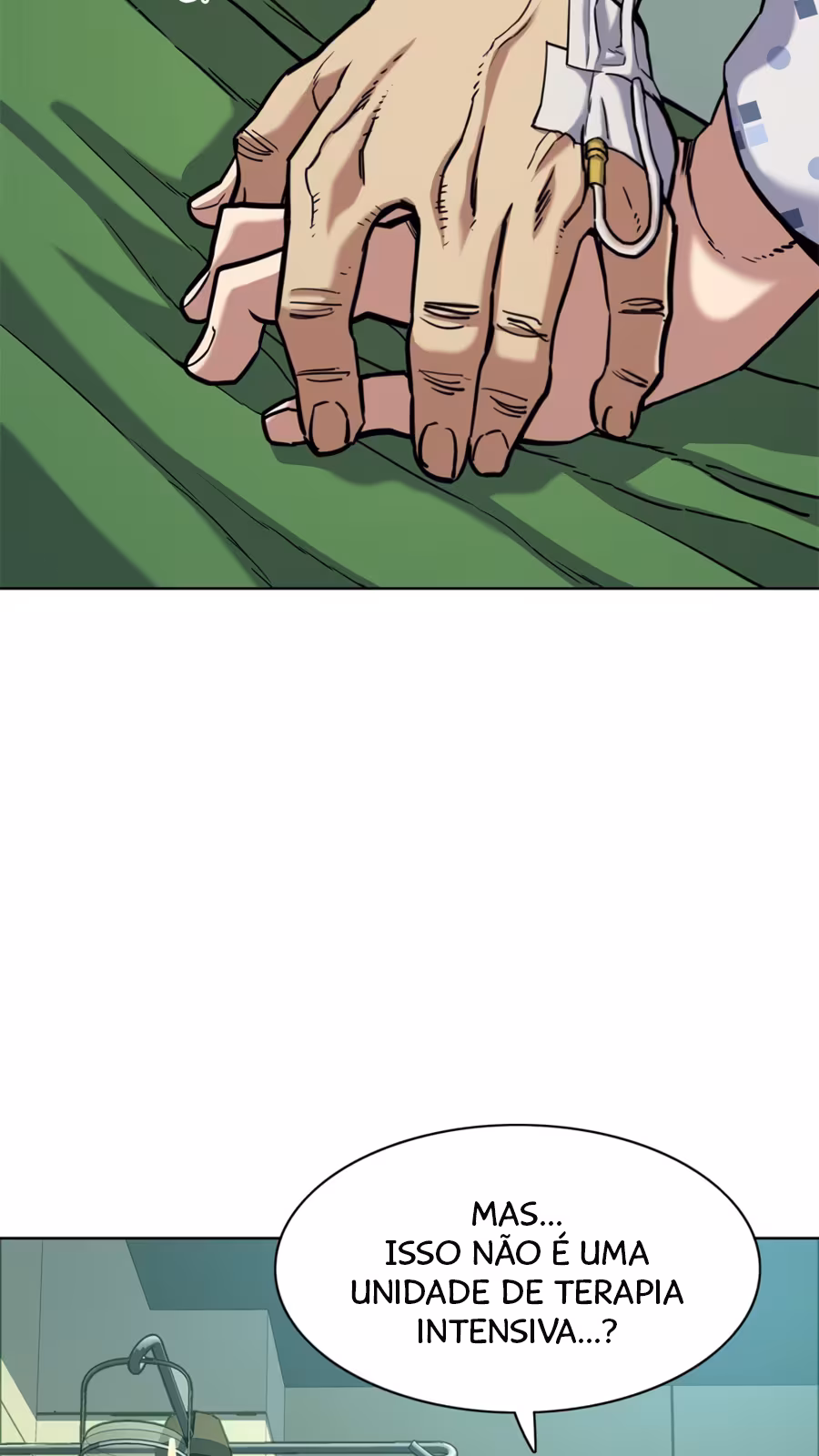 Página do Capítulo 68