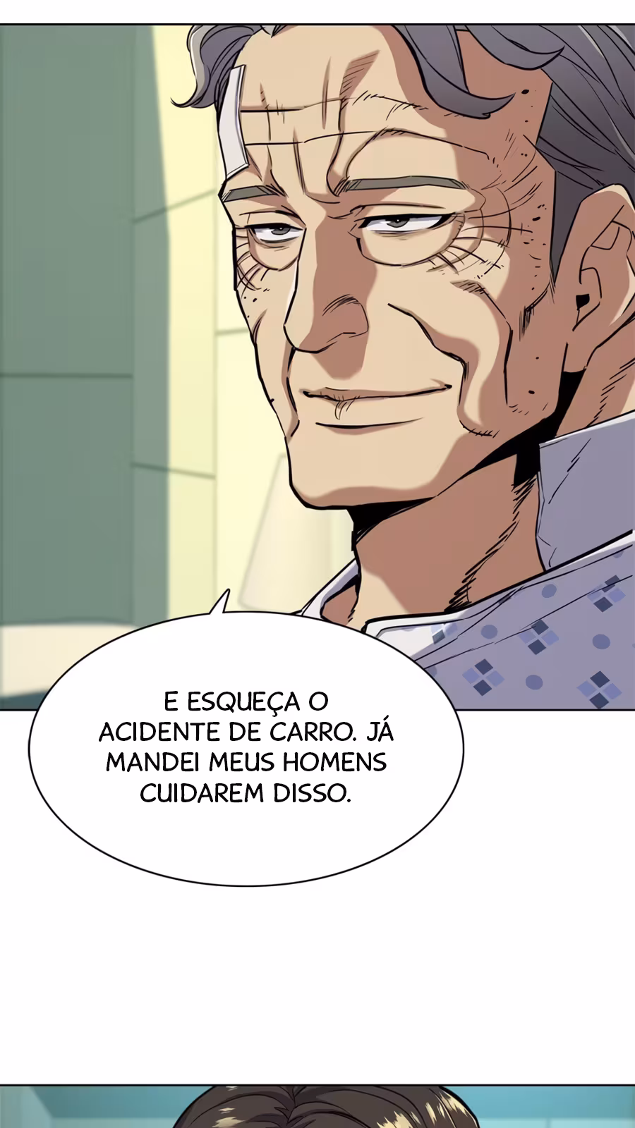 Página do Capítulo 68