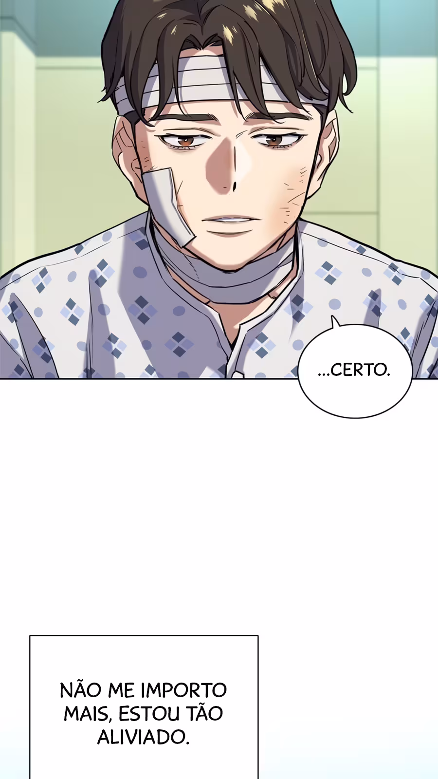 Página do Capítulo 68