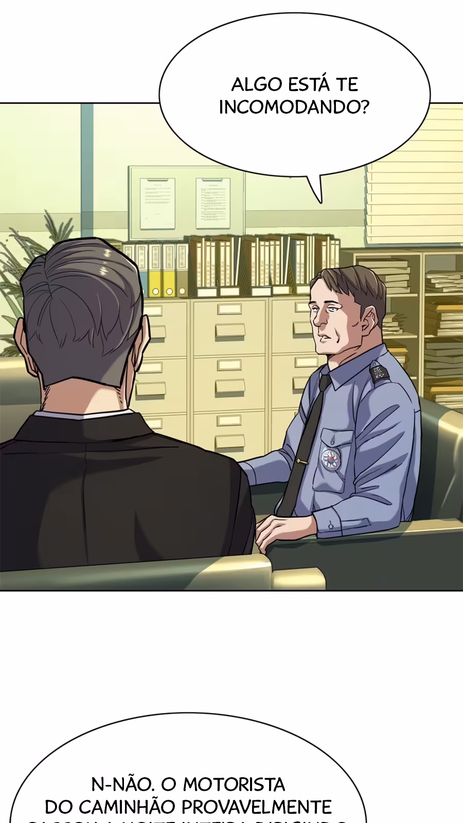 Página do Capítulo 68