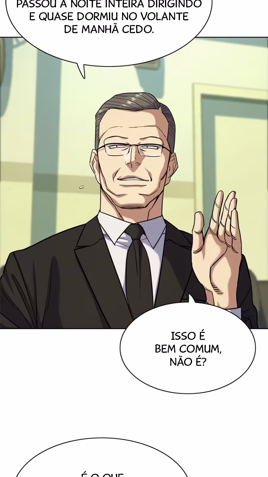 Página do Capítulo 68