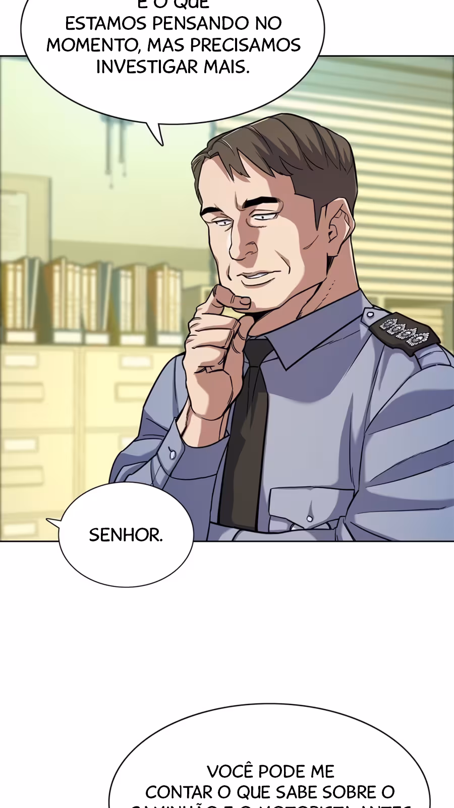 Página do Capítulo 68