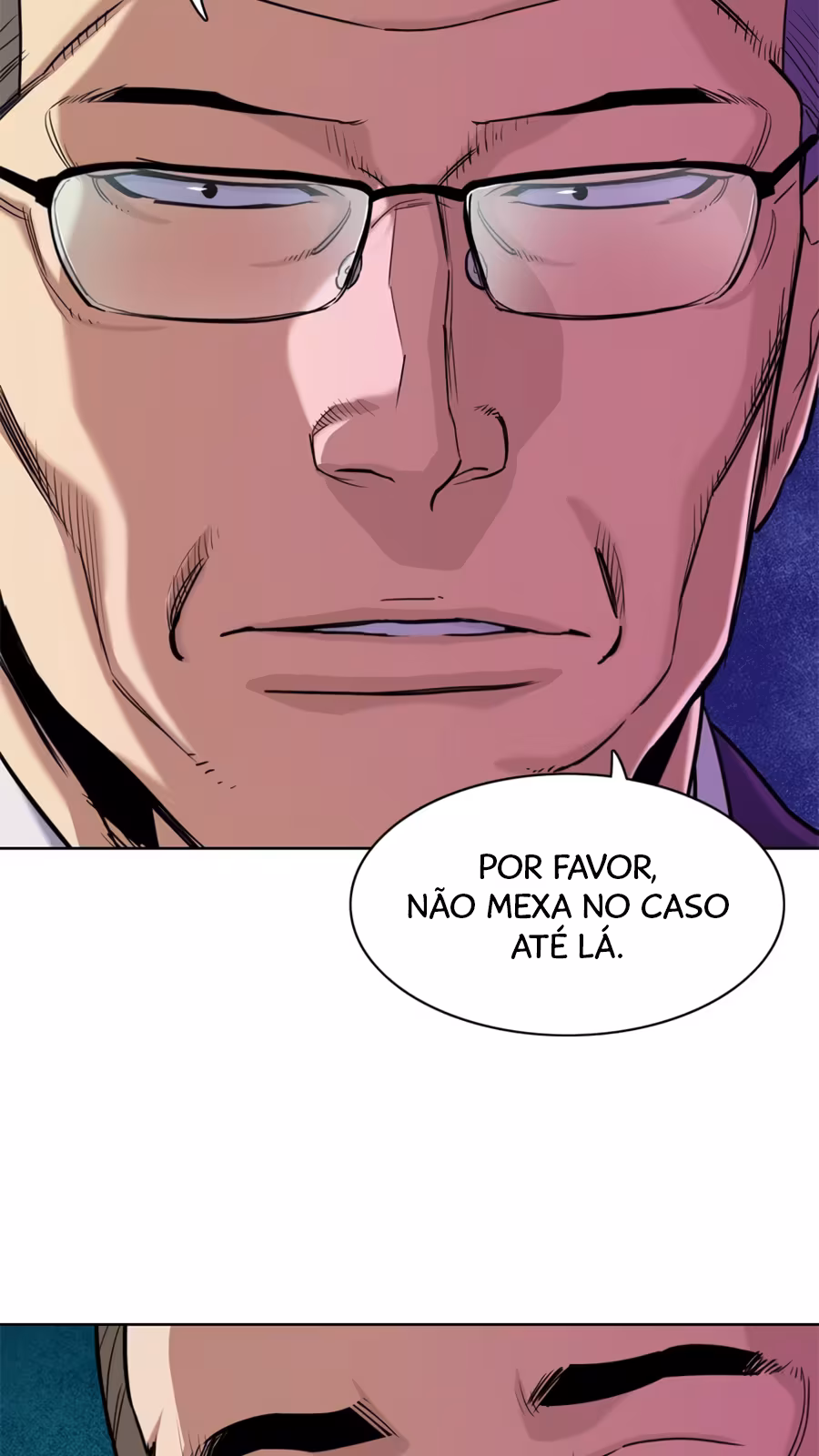 Página do Capítulo 68