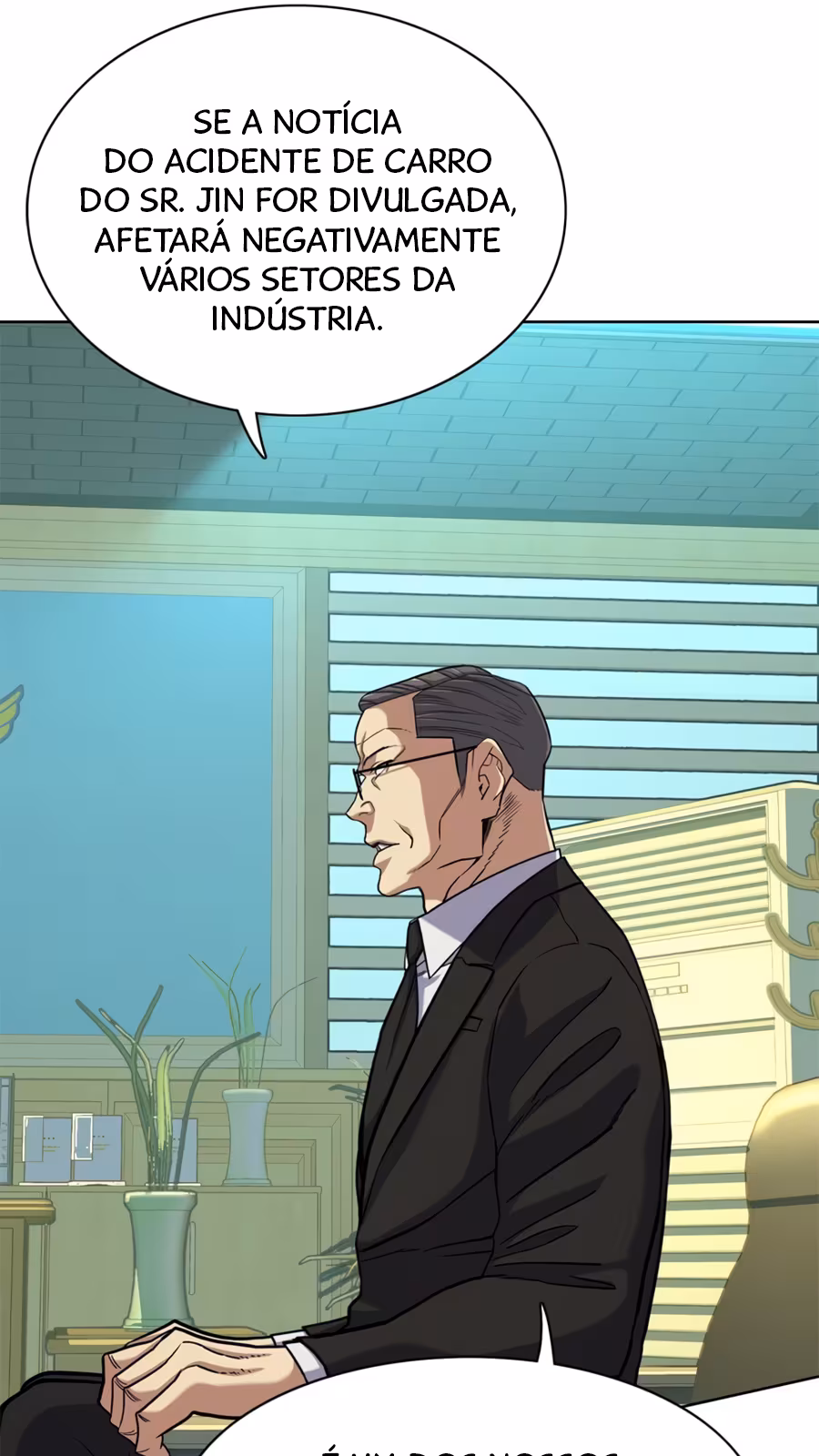 Página do Capítulo 68