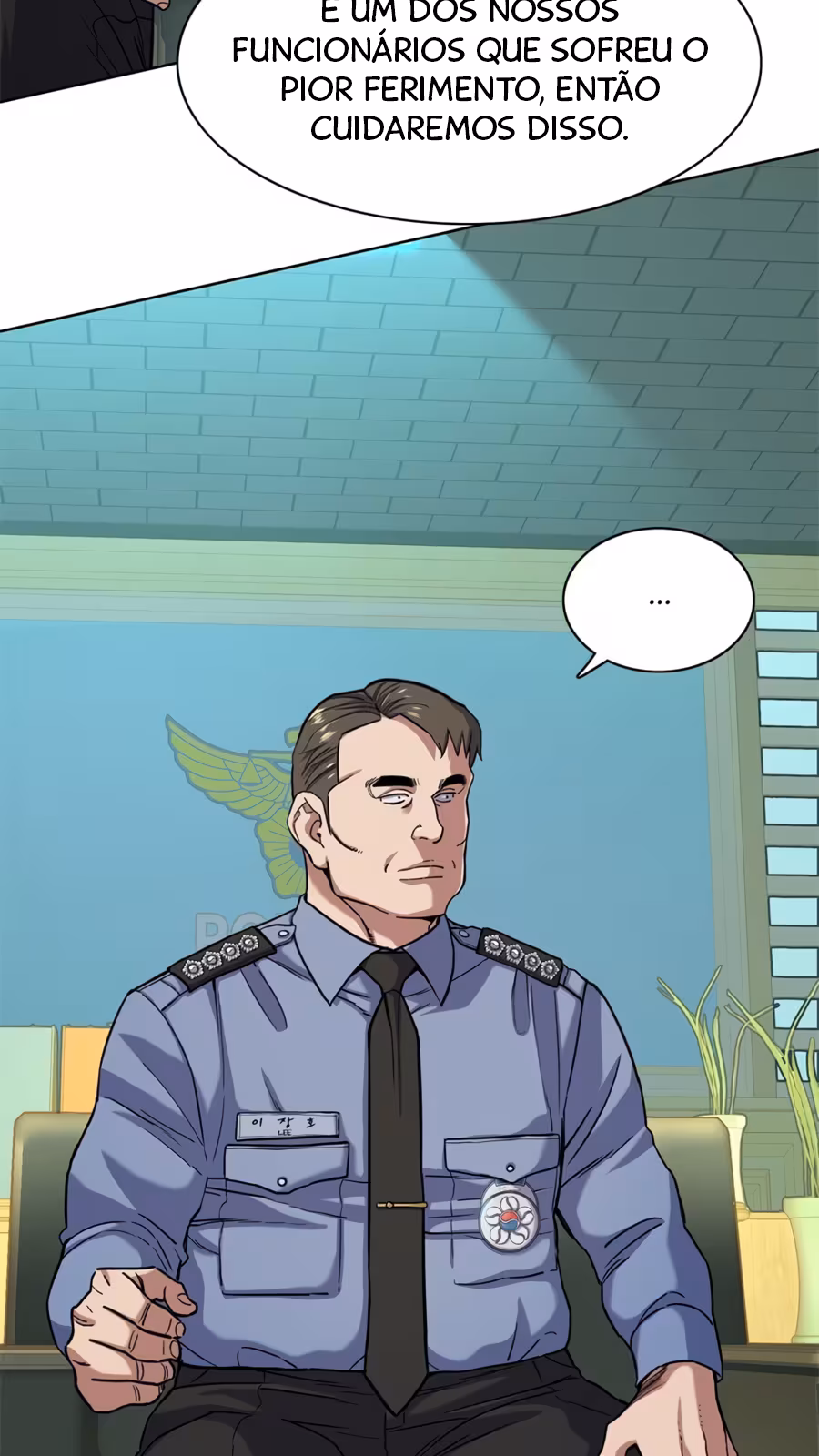 Página do Capítulo 68