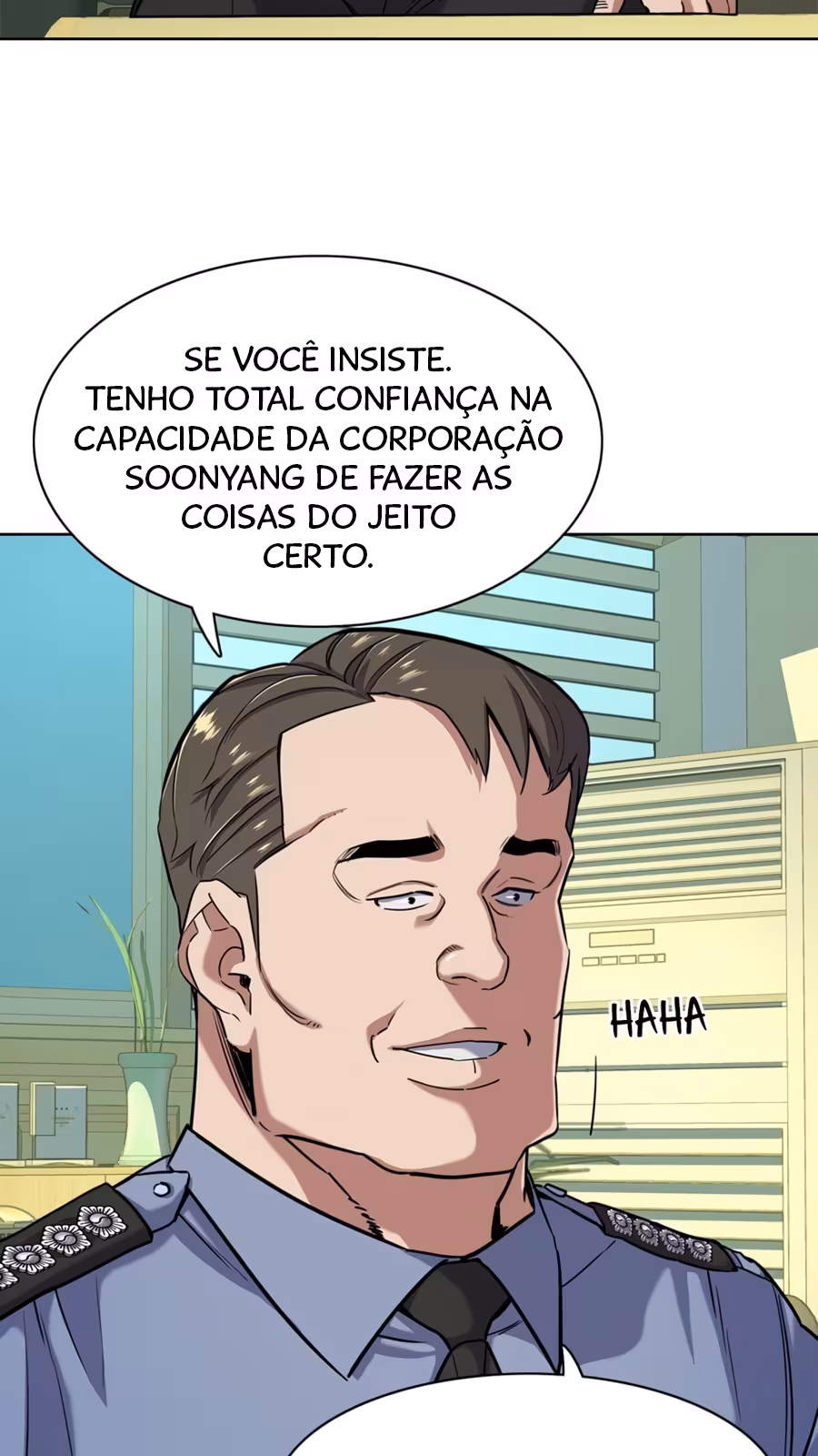 Página do Capítulo 68