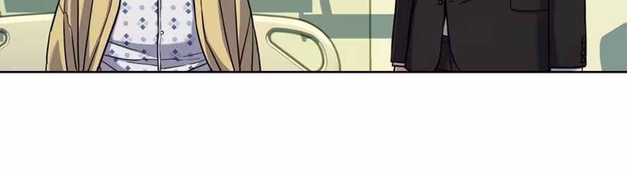 Página do Capítulo 69