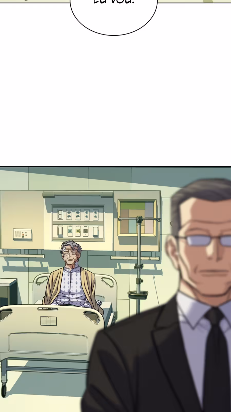 Página do Capítulo 69