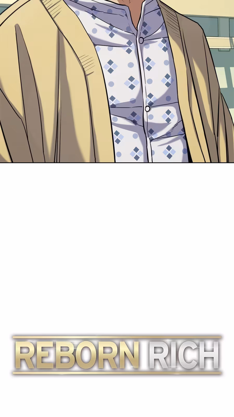 Página do Capítulo 69