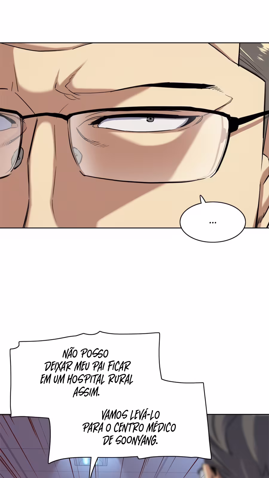 Página do Capítulo 69