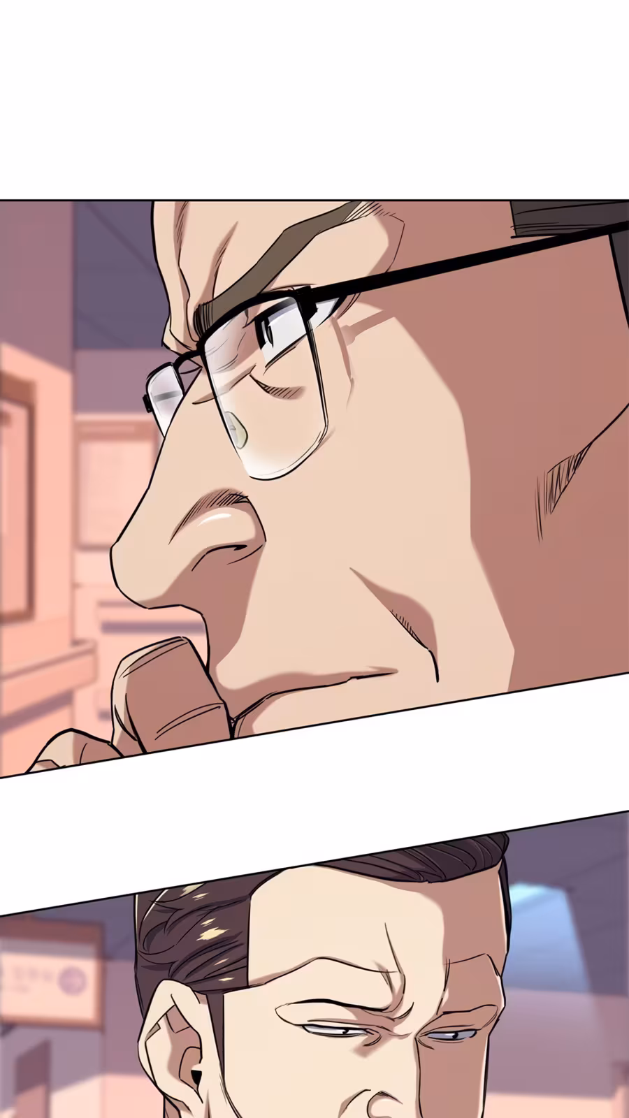 Página do Capítulo 69