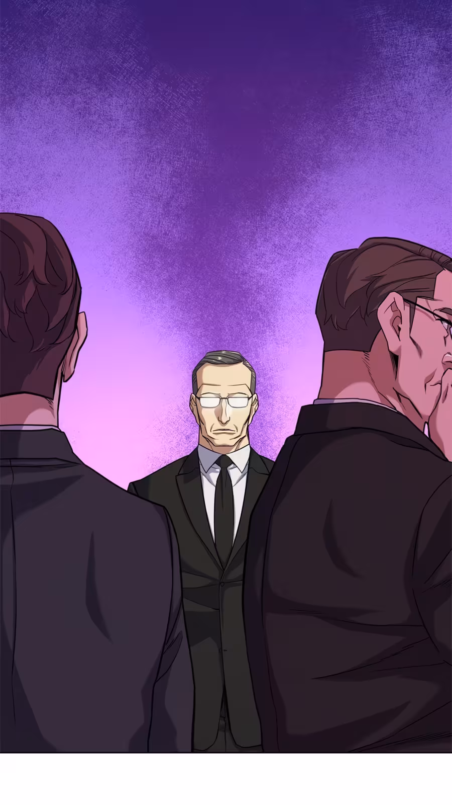 Página do Capítulo 69