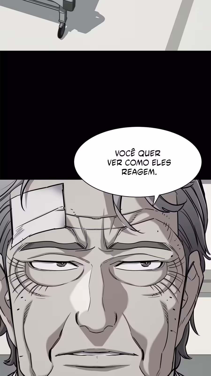 Página do Capítulo 69