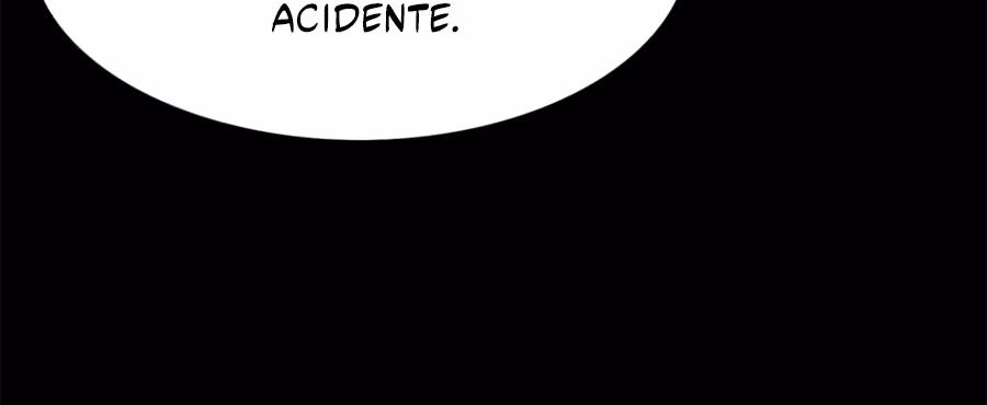 Página do Capítulo 69