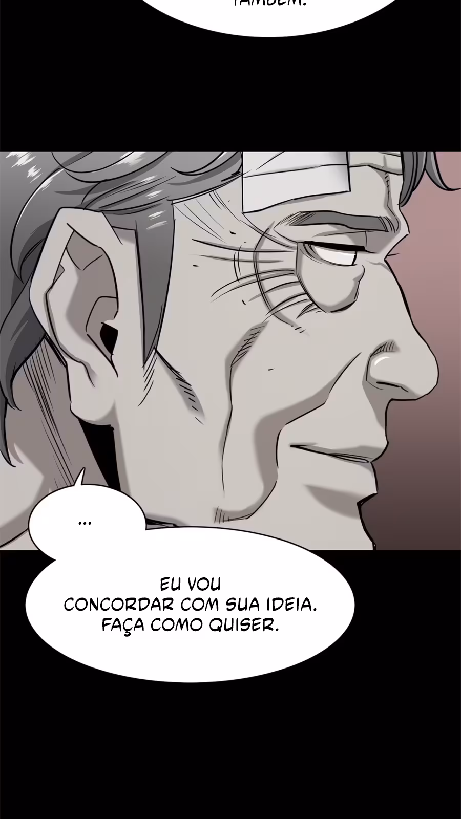 Página do Capítulo 69