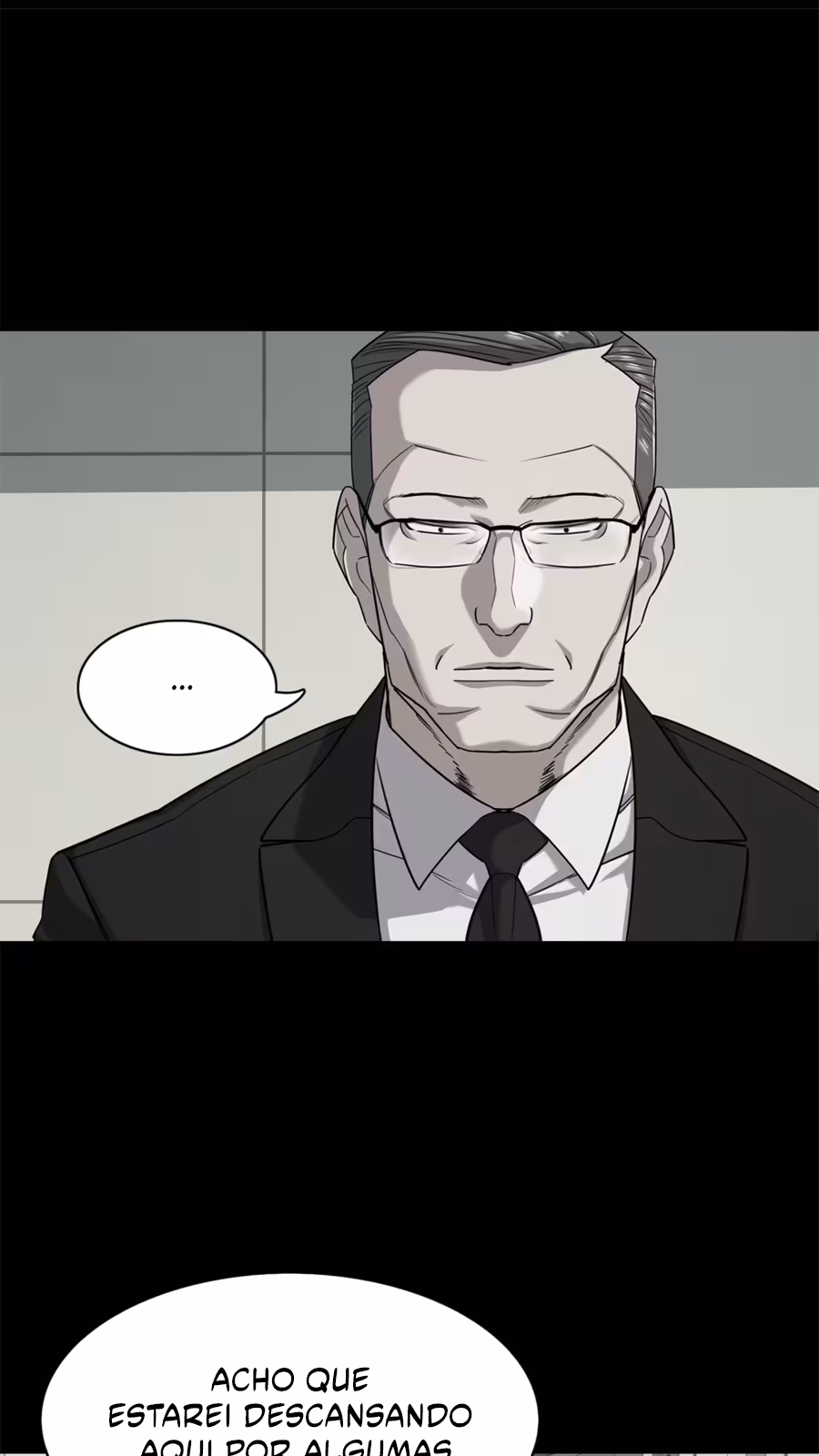 Página do Capítulo 69