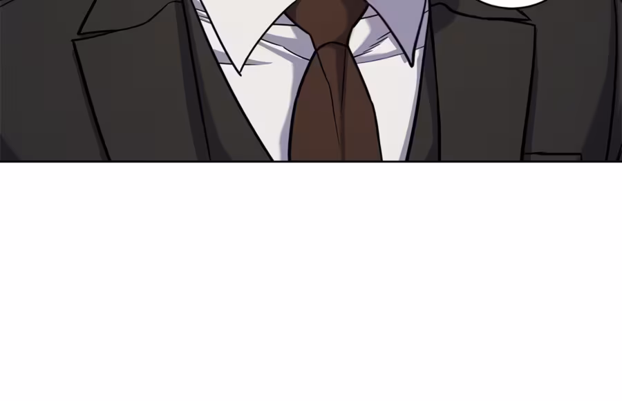 Página do Capítulo 69