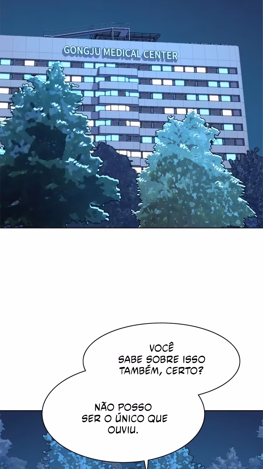 Página do Capítulo 69