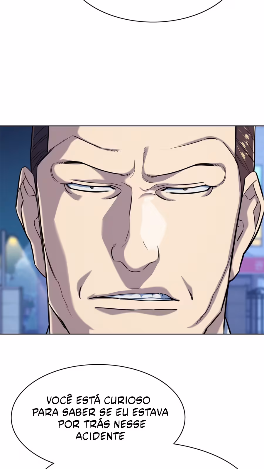 Página do Capítulo 69