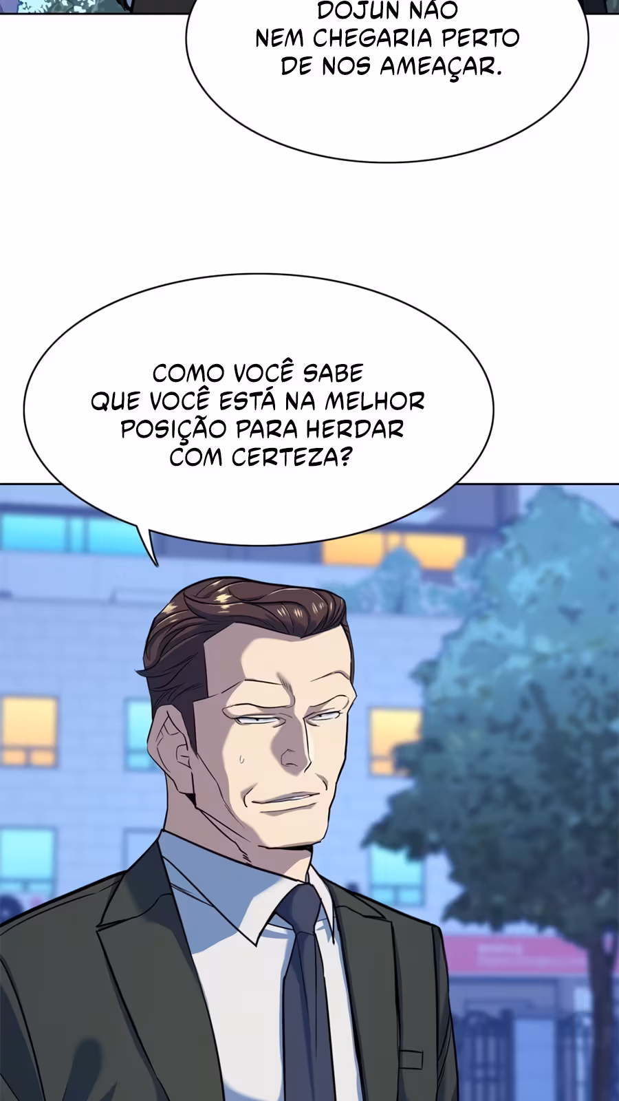 Página do Capítulo 69