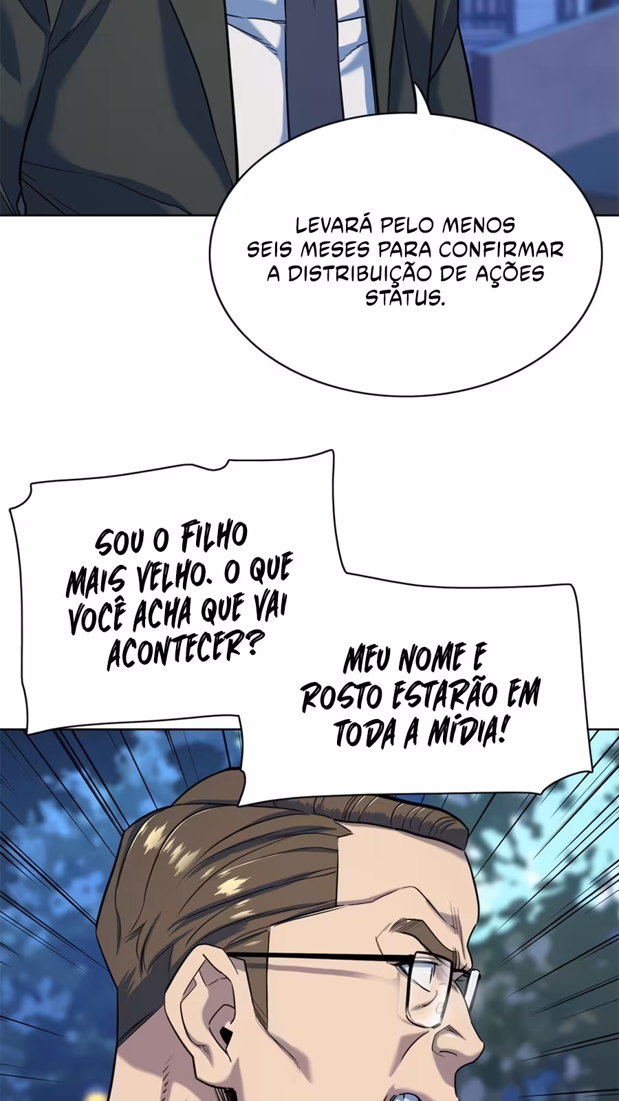 Página do Capítulo 69