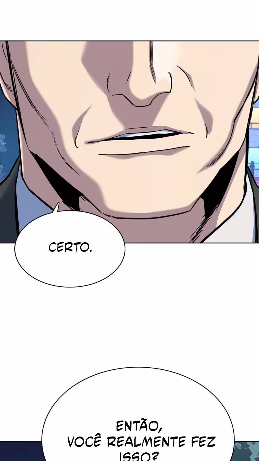 Página do Capítulo 69