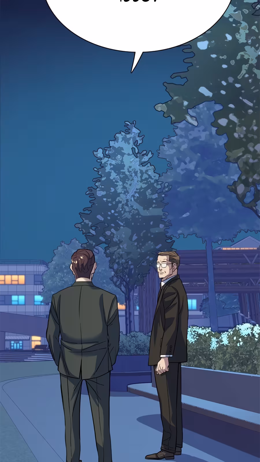 Página do Capítulo 69