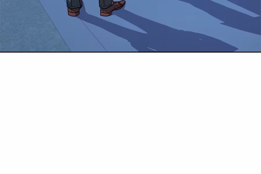 Página do Capítulo 69