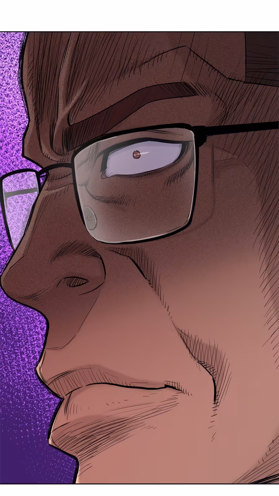 Página do Capítulo 69